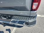 New 2026 GMC Sierra 1500 SLE Crew Cab 4WD Pickup for sale #TZ101087 - photo 4