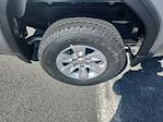 New 2026 GMC Sierra 1500 SLE Crew Cab 4WD Pickup for sale #TZ101087 - photo 6