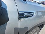 New 2026 GMC Sierra 1500 SLE Crew Cab 4WD Pickup for sale #TZ101087 - photo 7