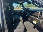 New 2026 GMC Sierra 1500 SLE Crew Cab 4WD Pickup for sale #TZ101087 - photo 8