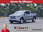 New 2026 GMC Sierra 1500 SLE Crew Cab 4WD Pickup for sale #TZ101178 - photo 1