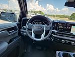 New 2026 GMC Sierra 1500 SLE Crew Cab 4WD Pickup for sale #TZ101178 - photo 10