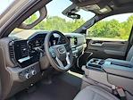 New 2026 GMC Sierra 1500 SLE Crew Cab 4WD Pickup for sale #TZ101178 - photo 11