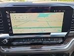 New 2026 GMC Sierra 1500 SLE Crew Cab 4WD Pickup for sale #TZ101178 - photo 13