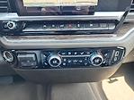 New 2026 GMC Sierra 1500 SLE Crew Cab 4WD Pickup for sale #TZ101178 - photo 15