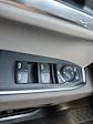 New 2026 GMC Sierra 1500 SLE Crew Cab 4WD Pickup for sale #TZ101178 - photo 17