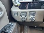 New 2026 GMC Sierra 1500 SLE Crew Cab 4WD Pickup for sale #TZ101178 - photo 18