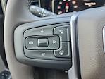 New 2026 GMC Sierra 1500 SLE Crew Cab 4WD Pickup for sale #TZ101178 - photo 20