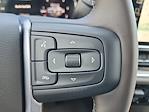 New 2026 GMC Sierra 1500 SLE Crew Cab 4WD Pickup for sale #TZ101178 - photo 21