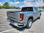 New 2026 GMC Sierra 1500 SLE Crew Cab 4WD Pickup for sale #TZ101178 - photo 2