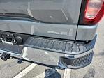 New 2026 GMC Sierra 1500 SLE Crew Cab 4WD Pickup for sale #TZ101178 - photo 4