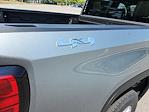 New 2026 GMC Sierra 1500 SLE Crew Cab 4WD Pickup for sale #TZ101178 - photo 5