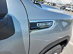 New 2026 GMC Sierra 1500 SLE Crew Cab 4WD Pickup for sale #TZ101178 - photo 7