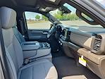 New 2026 GMC Sierra 1500 SLE Crew Cab 4WD Pickup for sale #TZ101178 - photo 8