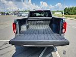 New 2026 GMC Sierra 1500 SLE Crew Cab 4WD Pickup for sale #TZ101178 - photo 9
