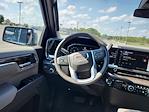 New 2026 GMC Sierra 1500 SLE Crew Cab 4WD Pickup for sale #TZ101194 - photo 10