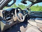 New 2026 GMC Sierra 1500 SLE Crew Cab 4WD Pickup for sale #TZ101194 - photo 11