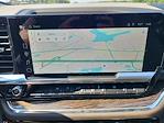 New 2026 GMC Sierra 1500 SLE Crew Cab 4WD Pickup for sale #TZ101194 - photo 13