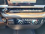New 2026 GMC Sierra 1500 SLE Crew Cab 4WD Pickup for sale #TZ101194 - photo 15