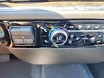 New 2026 GMC Sierra 1500 SLE Crew Cab 4WD Pickup for sale #TZ101194 - photo 16