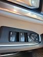 New 2026 GMC Sierra 1500 SLE Crew Cab 4WD Pickup for sale #TZ101194 - photo 17