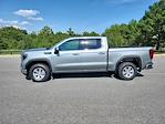 New 2026 GMC Sierra 1500 SLE Crew Cab 4WD Pickup for sale #TZ101194 - photo 3