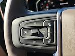 New 2026 GMC Sierra 1500 SLE Crew Cab 4WD Pickup for sale #TZ101194 - photo 20