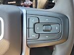 New 2026 GMC Sierra 1500 SLE Crew Cab 4WD Pickup for sale #TZ101194 - photo 21