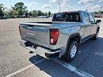 New 2026 GMC Sierra 1500 SLE Crew Cab 4WD Pickup for sale #TZ101194 - photo 2