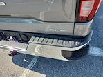 New 2026 GMC Sierra 1500 SLE Crew Cab 4WD Pickup for sale #TZ101194 - photo 4