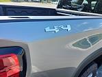 New 2026 GMC Sierra 1500 SLE Crew Cab 4WD Pickup for sale #TZ101194 - photo 5