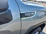 New 2026 GMC Sierra 1500 SLE Crew Cab 4WD Pickup for sale #TZ101194 - photo 7