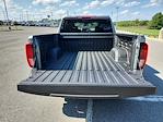 New 2026 GMC Sierra 1500 SLE Crew Cab 4WD Pickup for sale #TZ101194 - photo 9