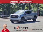 New 2026 GMC Sierra 1500 Elevation Crew Cab 4WD Pickup for sale #TZ102477 - photo 1