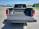 New 2026 GMC Sierra 1500 Elevation Crew Cab 4WD Pickup for sale #TZ102477 - photo 10