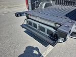 New 2026 GMC Sierra 1500 Elevation Crew Cab 4WD Pickup for sale #TZ102477 - photo 11