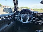New 2026 GMC Sierra 1500 Elevation Crew Cab 4WD Pickup for sale #TZ102477 - photo 12