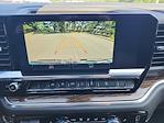 New 2026 GMC Sierra 1500 Elevation Crew Cab 4WD Pickup for sale #TZ102477 - photo 16