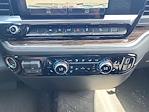 New 2026 GMC Sierra 1500 Elevation Crew Cab 4WD Pickup for sale #TZ102477 - photo 17