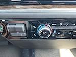New 2026 GMC Sierra 1500 Elevation Crew Cab 4WD Pickup for sale #TZ102477 - photo 18