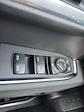 New 2026 GMC Sierra 1500 Elevation Crew Cab 4WD Pickup for sale #TZ102477 - photo 19