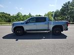 New 2026 GMC Sierra 1500 Elevation Crew Cab 4WD Pickup for sale #TZ102477 - photo 3