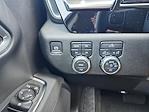 New 2026 GMC Sierra 1500 Elevation Crew Cab 4WD Pickup for sale #TZ102477 - photo 20