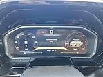 New 2026 GMC Sierra 1500 Elevation Crew Cab 4WD Pickup for sale #TZ102477 - photo 21
