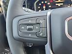 New 2026 GMC Sierra 1500 Elevation Crew Cab 4WD Pickup for sale #TZ102477 - photo 22