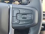 New 2026 GMC Sierra 1500 Elevation Crew Cab 4WD Pickup for sale #TZ102477 - photo 23