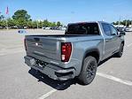 New 2026 GMC Sierra 1500 Elevation Crew Cab 4WD Pickup for sale #TZ102477 - photo 2