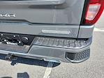 New 2026 GMC Sierra 1500 Elevation Crew Cab 4WD Pickup for sale #TZ102477 - photo 4