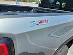 New 2026 GMC Sierra 1500 Elevation Crew Cab 4WD Pickup for sale #TZ102477 - photo 5