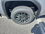 New 2026 GMC Sierra 1500 Elevation Crew Cab 4WD Pickup for sale #TZ102477 - photo 6